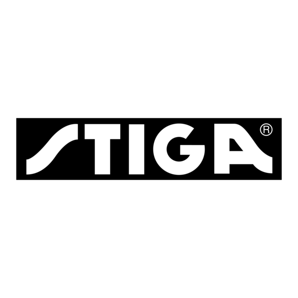Stiga