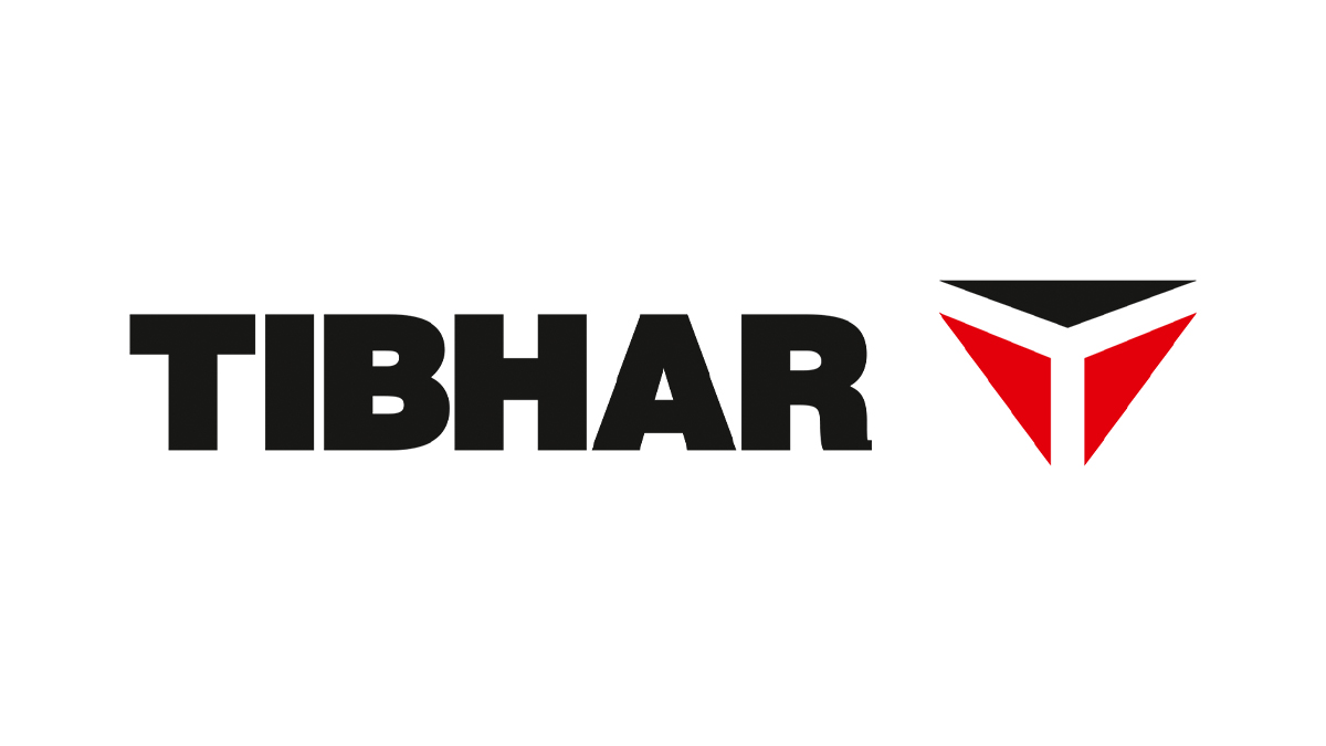 Tibhar